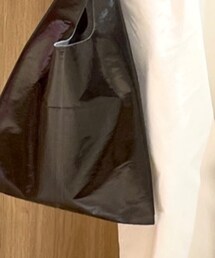 TIDI DAY AND AUGUST | バッグ
