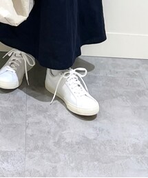 VEJA | VJEA002001-KL36(スニーカー)