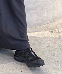 SALOMON | スニーカー