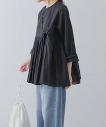 かぐれ | シャツ/ブラウス