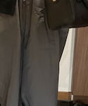 COMMRE(コムル)の「オールインワン・サロペット(オールインワン・サロペット)」