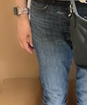 Levi's(リーバイス)の「パンツ(デニムパンツ)」