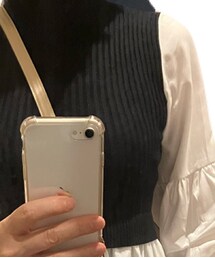 fifth | トップス