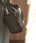 COACH(コーチ)の「バッグ(ショルダーバッグ)」
