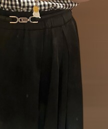 JOURNAL STANDARD | スカート