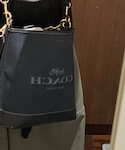 COACH(コーチ)の「バッグ(ショルダーバッグ)」