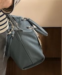 COACH(コーチ)の「バッグ(バッグ)」