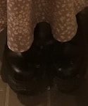 Dr. Martens(ドクターマーチン)の「シューズ(ブーツ)」