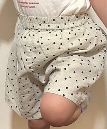 Birthday | Tシャツ/カットソー