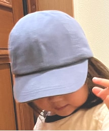 ZARA KIDS | 帽子
