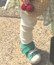 UNIQLO | パンツ