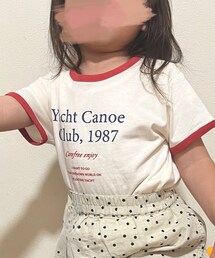 Birthday | Tシャツ/カットソー