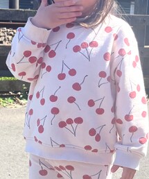 ZARA KIDS | スウェット