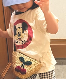 MARKEY'S | Tシャツ/カットソー