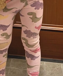 ZARA KIDS | パンツ