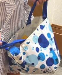 ZARA KIDS | トップス