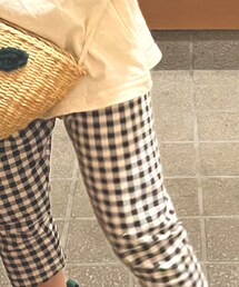 西松屋 | パンツ