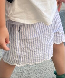 ZARA KIDS | パンツ