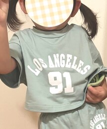 SHEIN | パンツ