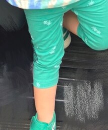 GAP | パンツ
