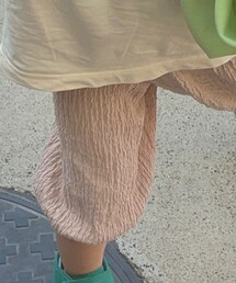 SHEIN | パンツ