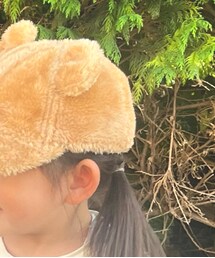 GAP | キャップ
