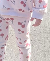 ZARA KIDS | パンツ