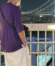 Manhattan Portage | ショルダーバッグ