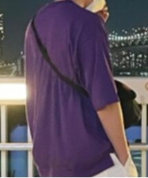 Right-on | Tシャツ/カットソー
