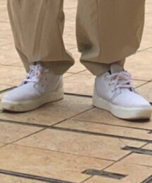 Timberland | シューズ