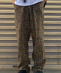 Rocky Monroe | パンツ