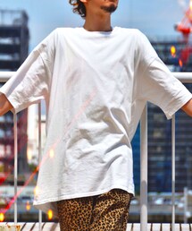 Russell Athletic | Tシャツ/カットソー