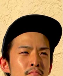 THE NORTH FACE | 帽子