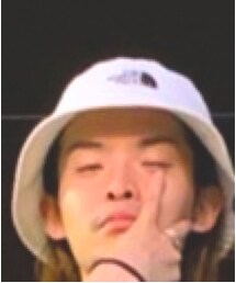 THE NORTH FACE | 帽子