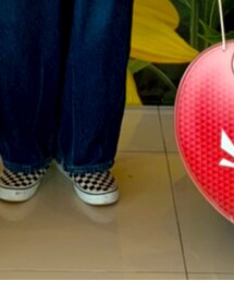 VANS | スリッポン