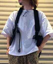 FREAK'S STORE | Tシャツ/カットソー