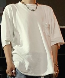 HELLY HANSEN | Tシャツ/カットソー