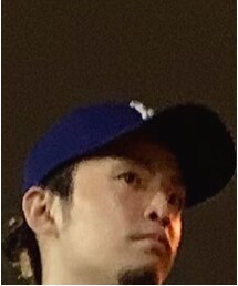 NEW ERA | キャップ