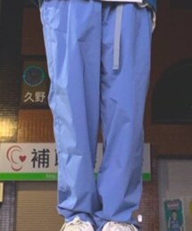 HELLY HANSEN | パンツ