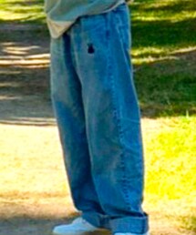 Levi's | デニムパンツ