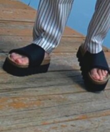 Hender Scheme | シューズ