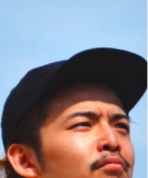 BAYFLOW | キャップ