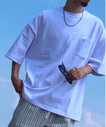 FREAK'S STORE | Tシャツ/カットソー