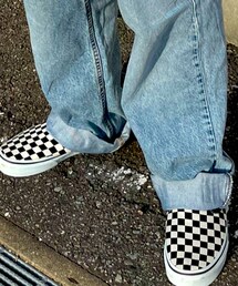 VANS | シューズ
