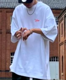 KEBOZ | Tシャツ/カットソー