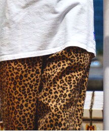 Rocky Monroe | パンツ