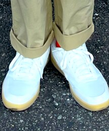 Reebok | シューズ