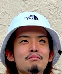 THE NORTH FACE | 帽子