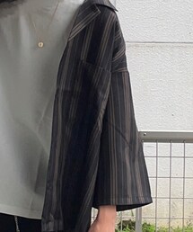 WEGO | シャツ/ブラウス