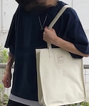 WEGO(ウィゴー)の「トップス(アンサンブル)」